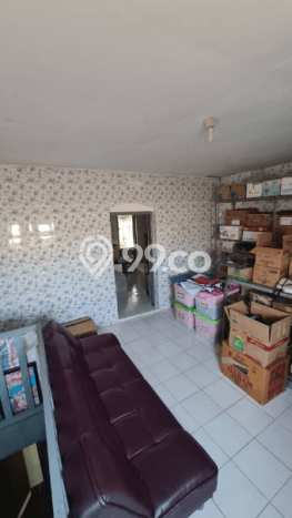Ruko Paling Dicari LB 72m2 Dijual di Bubutan Ruko Paling Dicari LB 72m2 Dijual di Bubutan