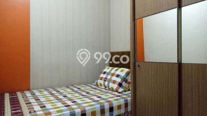 Hunian Apartemen Hemat 2 KT 1 KM di Dukuh Pakis, Surabaya, Jawa Timur Hunian Apartemen Hemat 2 KT 1 KM di Dukuh Pakis, Surabaya, Jawa Timur