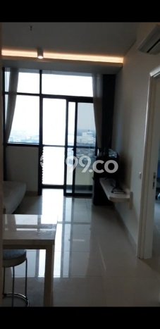 Disewakan Segera Apartemen Nyaman 1 KT di Kawasan Dukuh Pakis Disewakan Segera Apartemen Nyaman 1 KT di Kawasan Dukuh Pakis