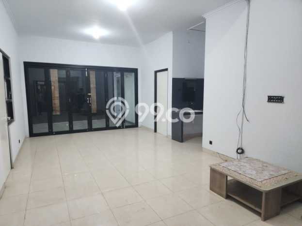 Rumah Strategis Modern Lb 77m2 di Sidoarjo, Sidoarjo Rumah Strategis Modern Lb 77m2 di Sidoarjo, Sidoarjo