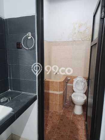 Rumah Strategis Modern Lb 77m2 di Sidoarjo, Sidoarjo Rumah Strategis Modern Lb 77m2 di Sidoarjo, Sidoarjo