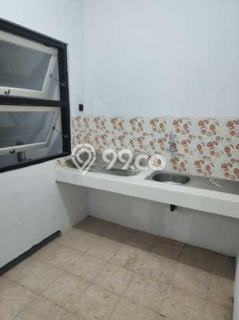 Rumah Strategis Modern Lb 77m2 di Sidoarjo, Sidoarjo Rumah Strategis Modern Lb 77m2 di Sidoarjo, Sidoarjo