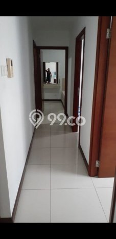 Untuk Dijual Apartemen Strategis di Wiyung Surabaya 3 Kamar Tidur Untuk Dijual Apartemen Strategis di Wiyung Surabaya 3 Kamar Tidur