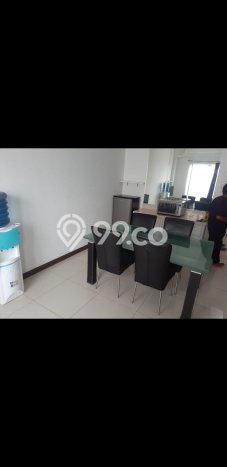 Untuk Dijual Apartemen Strategis di Wiyung Surabaya 3 Kamar Tidur Untuk Dijual Apartemen Strategis di Wiyung Surabaya 3 Kamar Tidur