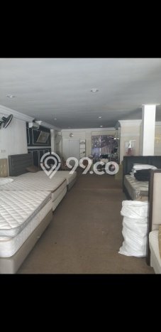 Unit Ruko Dijual di Dukuh Pakis Surabaya Luas Tanah 225m2, Luas Bangunan 438m2 Unit Ruko Dijual di Dukuh Pakis Surabaya Luas Tanah 225m2, Luas Bangunan 438m2