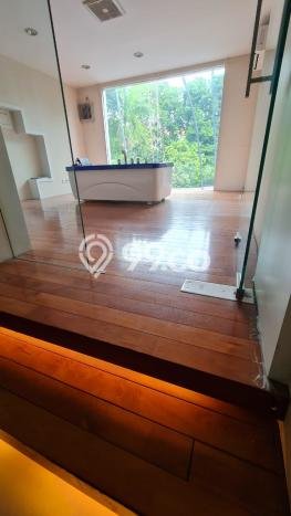 Ruko Dijual di Wiyung Surabaya dengan Luas Bangunan 202m2 Ruko Dijual di Wiyung Surabaya dengan Luas Bangunan 202m2