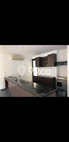 Disewakan! Rumah 5 Kamar Tidur &
4 Kamar Mandi di Sukomanunggal, Surabaya Disewakan! Rumah 5 Kamar Tidur &
4 Kamar Mandi di Sukomanunggal, Surabaya