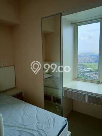 Apartemen Siap Huni 2 Kamar dengan Harga Hemat di Area Wiyung, Surabaya Apartemen Siap Huni 2 Kamar dengan Harga Hemat di Area Wiyung, Surabaya