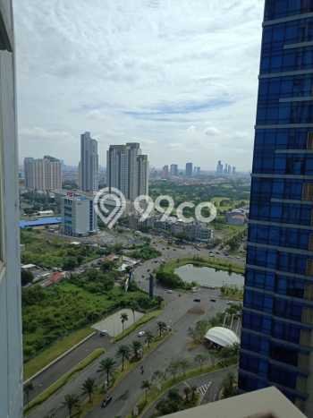 Apartemen Siap Huni 2 Kamar dengan Harga Hemat di Area Wiyung, Surabaya Apartemen Siap Huni 2 Kamar dengan Harga Hemat di Area Wiyung, Surabaya