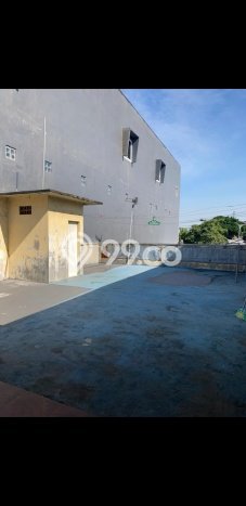 Dijual Rumah Luas Megah Dengan View Eksklusif di Sukomanunggal, Surabaya Dijual Rumah Luas Megah Dengan View Eksklusif di Sukomanunggal, Surabaya
