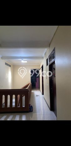 Dijual Rumah Luas Megah Dengan View Eksklusif di Sukomanunggal, Surabaya Dijual Rumah Luas Megah Dengan View Eksklusif di Sukomanunggal, Surabaya