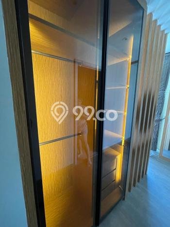 Apartemen Harga Murah dengan 2 BR & 2 KM di Dukuh Pakis Surabaya Apartemen Harga Murah dengan 2 BR & 2 KM di Dukuh Pakis Surabaya