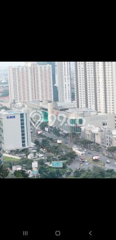 Sewa Sekarang Apartemen Nyaman 1 KT di Kawasan Sambikerep Sewa Sekarang Apartemen Nyaman 1 KT di Kawasan Sambikerep