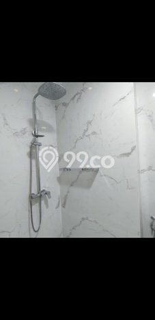 Sewa Sekarang Apartemen Nyaman 1 KT di Kawasan Sambikerep Sewa Sekarang Apartemen Nyaman 1 KT di Kawasan Sambikerep