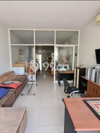 Ruko Bagus Dijual di Mayjen Sungkono Surabaya Strategis Cocok untuk Kembangkan Bisnis Ruko Bagus Dijual di Mayjen Sungkono Surabaya Strategis Cocok untuk Kembangkan Bisnis