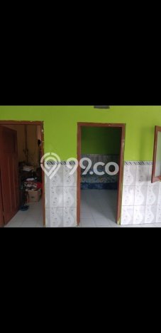 Dapatkan sekarang Vila Kawasan Prigen, Area 1985m2m², Dekat ke fasilitas Dapatkan sekarang Vila Kawasan Prigen, Area 1985m2m², Dekat ke fasilitas