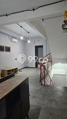 Ruko Disewakan Lokasi Dukuh Pakis Surabaya Harga Spesial! Ruko Disewakan Lokasi Dukuh Pakis Surabaya Harga Spesial!