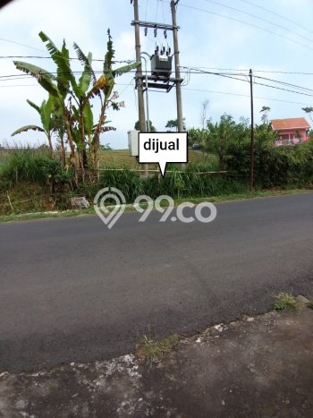 Jarang Ada! Tanah di Tutur Punya Luas 70000m2 SHM Jarang Ada! Tanah di Tutur Punya Luas 70000m2 SHM
