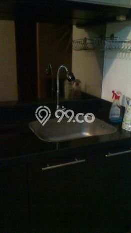 HOT DEAL! Apartemen Kawasan Wiyung, 1 KM, Luas 56m2m², Lokasi Elite, Pemandangan Kota HOT DEAL! Apartemen Kawasan Wiyung, 1 KM, Luas 56m2m², Lokasi Elite, Pemandangan Kota