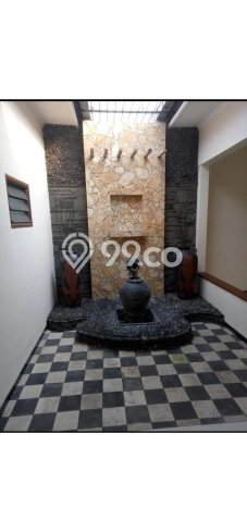 For Sale Rumah 4 Kamar Lokasi Strategis Nyaman dan Strategis di Kaliwates For Sale Rumah 4 Kamar Lokasi Strategis Nyaman dan Strategis di Kaliwates
