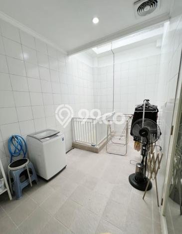 Best Deal Hunian Mewah Ideal dan Luas di Mulyorejo, Surabaya Best Deal Hunian Mewah Ideal dan Luas di Mulyorejo, Surabaya