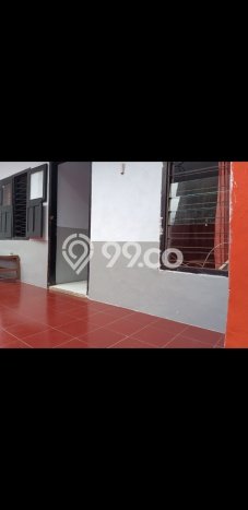 Dapatkan sekarang Vila Kawasan Prigen, Area 1985m2m², Dekat ke fasilitas Dapatkan sekarang Vila Kawasan Prigen, Area 1985m2m², Dekat ke fasilitas