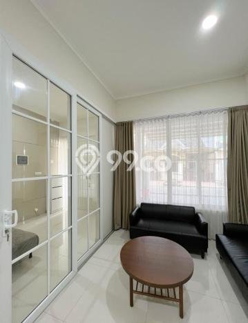 Best Deal Hunian Mewah Ideal dan Luas di Mulyorejo, Surabaya Best Deal Hunian Mewah Ideal dan Luas di Mulyorejo, Surabaya