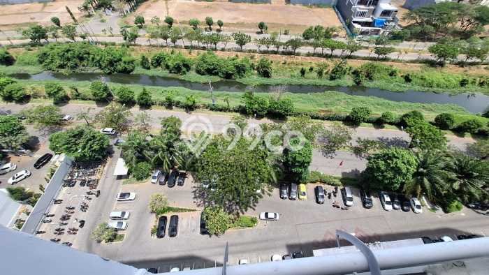 Sewa Apartemen Murah di Mulyorejo, Surabaya Lokasi Strategis Sewa Apartemen Murah di Mulyorejo, Surabaya Lokasi Strategis