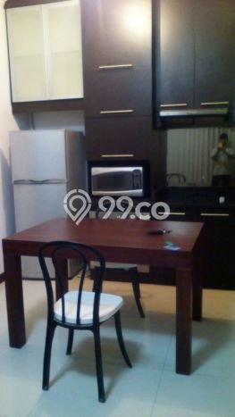 HOT DEAL! Apartemen Kawasan Wiyung, 1 KM, Luas 56m2m², Lokasi Elite, Pemandangan Kota HOT DEAL! Apartemen Kawasan Wiyung, 1 KM, Luas 56m2m², Lokasi Elite, Pemandangan Kota