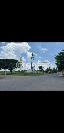 Dapatkan sekarang Vila Kawasan Prigen, Area 1985m2m², Dekat ke fasilitas Dapatkan sekarang Vila Kawasan Prigen, Area 1985m2m², Dekat ke fasilitas