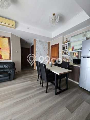 Sewa Apartemen Murah di Pakuwon Indah 3 KT Sewa Apartemen Murah di Pakuwon Indah 3 KT