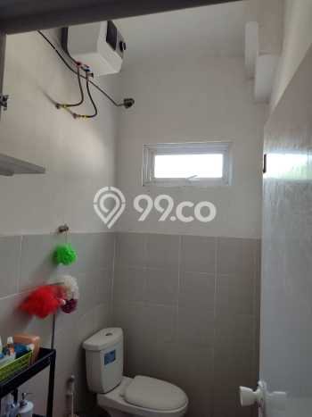 Rumah Strategis Minimalis Lb 60m2 di Benowo, Surabaya Rumah Strategis Minimalis Lb 60m2 di Benowo, Surabaya