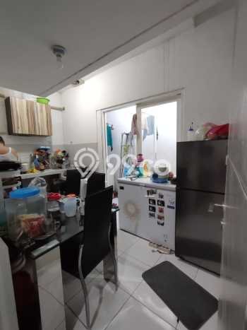 Rumah Strategis Minimalis Lb 60m2 di Benowo, Surabaya Rumah Strategis Minimalis Lb 60m2 di Benowo, Surabaya