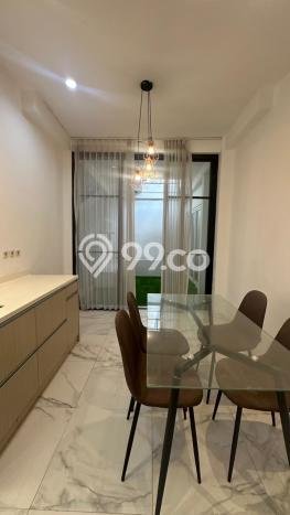 Lokasi strategis! Rumah siap huni dikontrakkan di Waru LB 300m2 Lokasi strategis! Rumah siap huni dikontrakkan di Waru LB 300m2