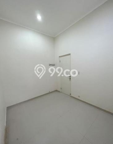 Best Deal Hunian Mewah Ideal dan Luas di Mulyorejo, Surabaya Best Deal Hunian Mewah Ideal dan Luas di Mulyorejo, Surabaya