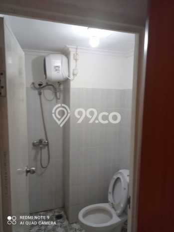 Unit Apartemen 2 Kamar & 1 Kamar Mandi Dijual di Wiyung, Surabaya Unit Apartemen 2 Kamar & 1 Kamar Mandi Dijual di Wiyung, Surabaya