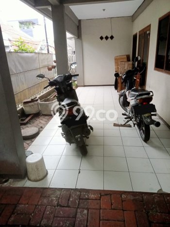 Best Deal Hunian Mewah Ideal dan Luas di Dukuh Pakis, Surabaya Best Deal Hunian Mewah Ideal dan Luas di Dukuh Pakis, Surabaya