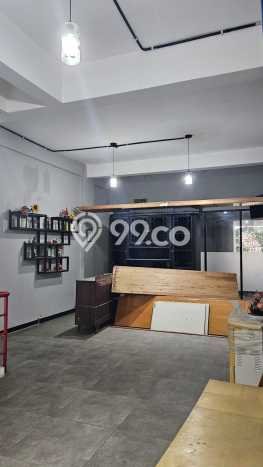 Ruko Disewakan Lokasi Dukuh Pakis Surabaya Harga Spesial! Ruko Disewakan Lokasi Dukuh Pakis Surabaya Harga Spesial!