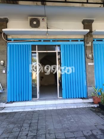 AREA PROSPEKTIF! Ruko Kawasan Denpasar Selatan, Luas 80m2m², Lokasi Strategis AREA PROSPEKTIF! Ruko Kawasan Denpasar Selatan, Luas 80m2m², Lokasi Strategis