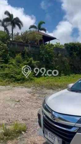 Tanah Kavling Dijual di Badung dengan Spesifikasi 200m2 Tanah Kavling Dijual di Badung dengan Spesifikasi 200m2