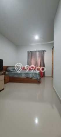 Dijual Cepat Rumah Favorit Siap Huni LB 60m2 di Denpasar Barat, Denpasar Dijual Cepat Rumah Favorit Siap Huni LB 60m2 di Denpasar Barat, Denpasar