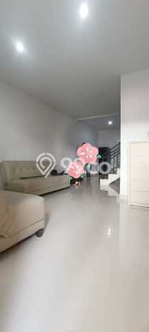 Dijual Cepat Rumah Favorit Siap Huni LB 60m2 di Denpasar Barat, Denpasar Dijual Cepat Rumah Favorit Siap Huni LB 60m2 di Denpasar Barat, Denpasar