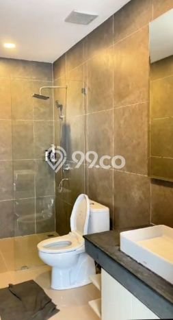 HUNIAN PREMIUM! Rumah kawasan Ungasan, 3 KT, Kawasan Prospektif, LT 134m² LB 136m² HUNIAN PREMIUM! Rumah kawasan Ungasan, 3 KT, Kawasan Prospektif, LT 134m² LB 136m²