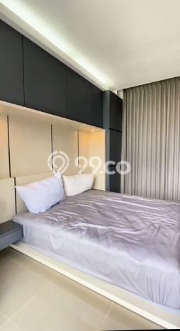 HUNIAN PREMIUM! Rumah kawasan Ungasan, 3 KT, Kawasan Prospektif, LT 134m² LB 136m² HUNIAN PREMIUM! Rumah kawasan Ungasan, 3 KT, Kawasan Prospektif, LT 134m² LB 136m²