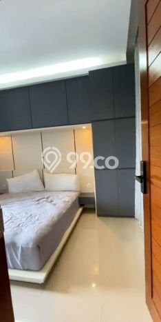 HUNIAN PREMIUM! Rumah kawasan Ungasan, 3 KT, Kawasan Prospektif, LT 134m² LB 136m² HUNIAN PREMIUM! Rumah kawasan Ungasan, 3 KT, Kawasan Prospektif, LT 134m² LB 136m²