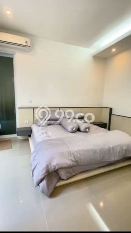 HUNIAN PREMIUM! Rumah kawasan Ungasan, 3 KT, Kawasan Prospektif, LT 134m² LB 136m² HUNIAN PREMIUM! Rumah kawasan Ungasan, 3 KT, Kawasan Prospektif, LT 134m² LB 136m²