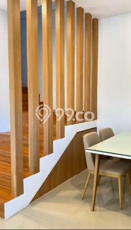 HUNIAN PREMIUM! Rumah kawasan Ungasan, 3 KT, Kawasan Prospektif, LT 134m² LB 136m² HUNIAN PREMIUM! Rumah kawasan Ungasan, 3 KT, Kawasan Prospektif, LT 134m² LB 136m²