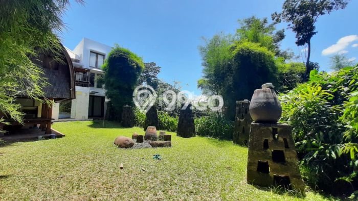 HARGA SPESIAL! Rumah Minimalis di , Denpasar, LT 400m2m² Bangunan 320m2m² BISA KPR! HARGA SPESIAL! Rumah Minimalis di , Denpasar, LT 400m2m² Bangunan 320m2m² BISA KPR!