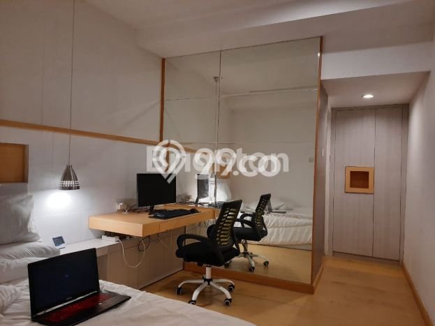 HARGA SPESIAL! Rumah Minimalis di , Denpasar, LT 400m2m² Bangunan 320m2m² BISA KPR! HARGA SPESIAL! Rumah Minimalis di , Denpasar, LT 400m2m² Bangunan 320m2m² BISA KPR!