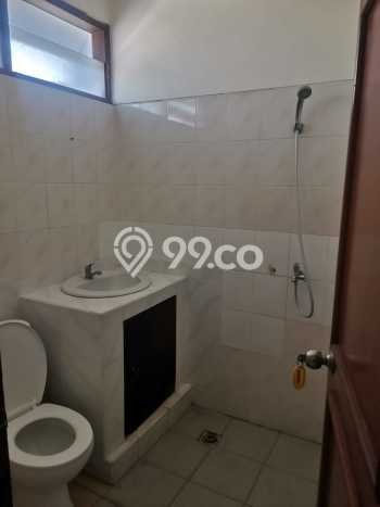 For Rent Ruko Premium di , Luas 100m2m², Lokasi Bisnis, Akses Mudah For Rent Ruko Premium di , Luas 100m2m², Lokasi Bisnis, Akses Mudah